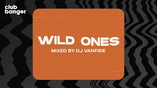 Download CLUB BANGER ORIGINAL - WILD ONES (VANFIRE FT. FLO RIDA, SIA) MP3