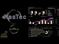 MTZ MasTec Q2 2025 Earnings Conference Call