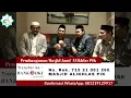 Download Lagu Keutamaan Air ZAM ZAM | Ust. Khoerudin