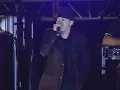 Vico C - Intro + Desahogo [Remasterizado En 4K] [Live From Puerto Rico/2006] (Official Music Video)