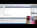 Atmel Studio led Blink simple Tutorial 1 - Plus using macros