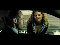 Transporter 2 - Car Jacking