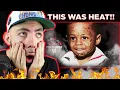 Download Lagu THIS WAS A BANGER! | Lil Wayne, Jelly Roll, Big Sean - Sharks (REACTION!!)