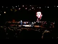 Kazem in Jbeil 14/07/2012 - law lam takouni anti fi hayati (1st time)