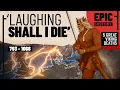 Download Lagu What made the Vikings so Dangerous? 5 Viking Deaths and What They Tell Us About the Viking Mindset
