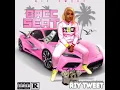 Riy Tweet - Bacc Seat (Official Audio)