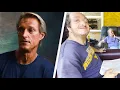 Mark from Soft White Underbelly speaks on the Whittaker s situation