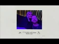 Download Lagu JP Saxe - If The World Was Ending (Original Demo) ft. Julia Michaels