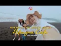Download Lagu MEME AMELIA FT LIDYA ARIZMA FT JASON LIU - HITUNGAN CINTA #papinka #hitungancinta #memeamelia