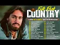 Lagu John Denver, DonMclean, Cat Stevens, Jim Croce, Simon \u0026 Garfunkel, James Taylor - FOLK COUNTRY SONGS