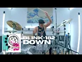 Download Lagu Down - blink-182 - Drum Cover