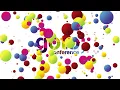 The Many Meanings of Event-Driven Architecture • Martin Fowler • GOTO 2017