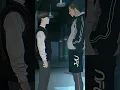 Download Lagu trust the process How To Fight #fyp #manhwa #shorts