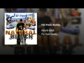 Far From Reality - Natural Black