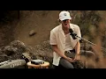 Download Lagu Coldplay - Yellow (Acoustic Cover by Matt Hansen)
