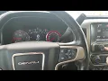 2015 GMC 1500 Denali - Rob Green Buick GMC