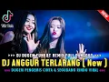 Download Lagu DUGEM ANGGUR TERLARANG !! DJ DUGEM REMIX FUNKOT FULL BASS | DJ SOUND VIRAL TIK TOK |