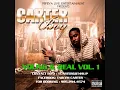 Shawty Goin Ham ft. JayRock (from 2Deep)