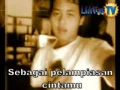 Download Lagu LINTAR BAND - PELAMPIASAN CINTAMU MP3