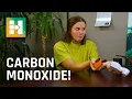 HRP Explains Carbon Monoxide Detectors