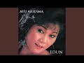 Download Lagu Edun