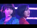 Download Lagu タブーの色 Taboo no Iro - HKT48 宮脇咲良 · 兒玉遥 (Miyawaki Sakura · Kodama Haruka)