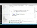 Editor in JavaScript - How to Play an MP4 File in JavaScript