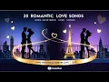 Download Lagu 20 Romantic Love Songs for Him \u0026 Her | Long-Distance \u0026 Forever Love Playlist 2025 | Partial Music