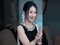 查出怀孕当天，老公的离婚通知先到！她没哭没闹，接过亿元补偿款、揣着三胞胎扭头嫁给豪门太子爷！后来渣男被曝生不了，前夫全家肠子青悔青了！#chinese drama eng sub full