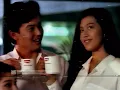 Iklan Royco Cup a Soup (1993)