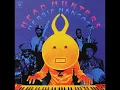 Head Hunters   Herbie Hancock   1973   Full Album