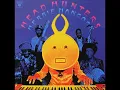 Download Lagu Head Hunters   Herbie Hancock   1973   Full Album