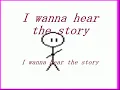 Grace Thrillers-Tell me the story