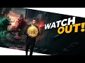 Bitcoin Live Trading The Trap Is Being Built Watch BTC Closely EP2095