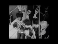 Millie - My Boy Lollipop - 1964 - HD - 1080p British TV