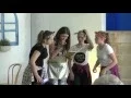 Download Lagu Mamma Mia - Musical (50-lecie Szkoły Podstawowej w Raciszynie)