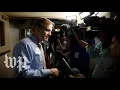 What you need to know about Jim Jordan