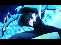 MONTAGEM VOIS (SLOWED)