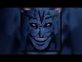 Download Lagu MONTAGEM VOIS (SLOWED)
