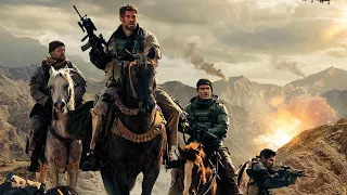 20 best movies like search and destroy 2020 