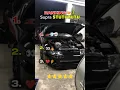 Download Lagu Top 3 Turbo Flutter Supras That Sound STUTUTUTU🌀🔥 #carranking #shorts  #enginesounds