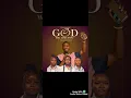 Download Lagu l know My Lord will Make a Way Titus De Psalmist Ft Divine Sisters singers Official Audio