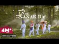 Download Lagu Punjabi Songs 2021 | Ghar Nanak Da (Official Video) | Shivjot | Jugraj Rainkh | Dose Of Music