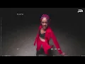 Beyoncé - CUFF IT (Dance Video)