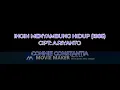 Download Lagu CONNIE CONSTANTIA INGIN MENYAMBUNG HIDUP  CPT A RIYANTO