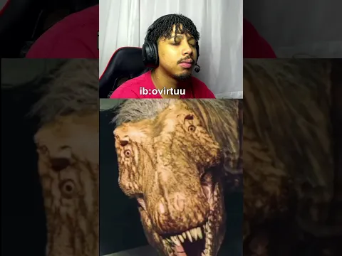 QUE SUSTO MANO