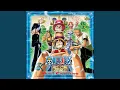 Download Lagu Dr. Tony Tony.チョッパー