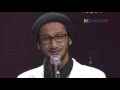 Download Lagu The Groove - Khayalan (Showcase)