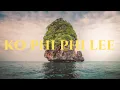 Tato Schab - Ko Phi Phi Lee (ft. Joel Rosenblatt, Leo Erazo)