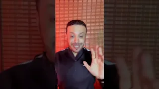 قصة عن الجن في السودان الشيطانة الي حولت حياتي الي جحيم الجزء الثاني 